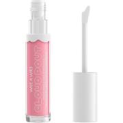 Wet n Wild Cloud Pout Marshmallow Lip Mousse Cloud Chaser