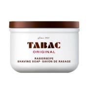 Tabac Shaving Bowl  125 g