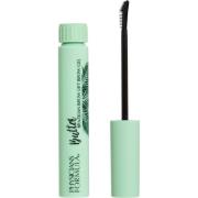 Physicians Formula Murumuru Butter Brazilian Brow Lift Clear