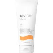 Biotherm Eau d'Energie Shower Gel 200 ml