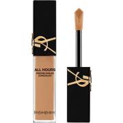 Yves Saint Laurent All Hours Precise Angles Concealer MN7