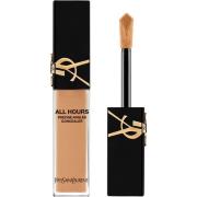 Yves Saint Laurent All Hours Precise Angles Concealer MN1