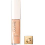 Lancôme Teint Idole Ultra Wear Care & Glow Serum Concealer 105W