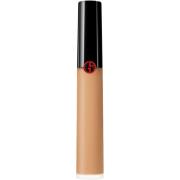 Giorgio Armani Power Fabric+ Concealer 6.5