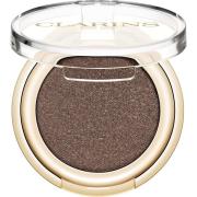 Clarins Ombre Skin 06 Satin Mocha