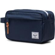 Herschel Chapter Travel Kit Navy