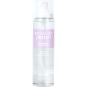 Barry M Ready, Set, Prime! Priming Mist 100 ml