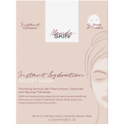 MandySkin Instant Hydration Boost Mask