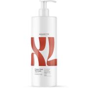 Grazette XL Colour Care Shampoo 1000 ml