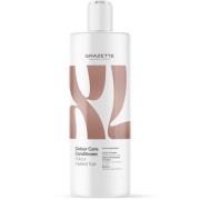 Grazette XL Colour Care Conditioner 400 ml