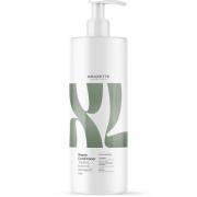 Grazette XL Repair Conditioner 1000 ml