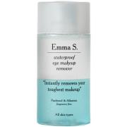 Emma S. Waterproof Eye Makeup Remover 125 ml