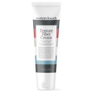 Waterclouds Texture Fiber Cream 125 ml
