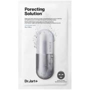 Dr.Jart+ Dermask Porecting Solution 28 g