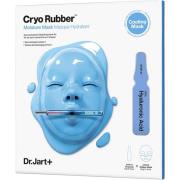 Dr.Jart+ Cryo Rubber Moisture Mask