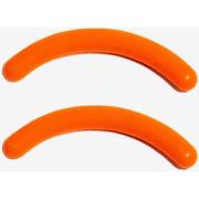 LH cosmetics Eyelash Curler Refills Orange