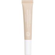 Gosh Eye Bright'n Conceal 12 ml