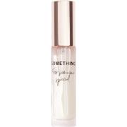 Gosh Something For Her Eau de Parfum 15 ml