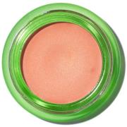 Tata Harper Cremé Blush Peachy