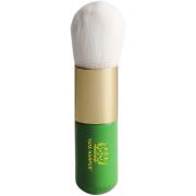 Tata Harper Green Beauty Brush