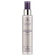 Alterna Caviar Invisible roller spray 147 ml