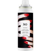 R+Co VICIOUS Strong Hold Flex Spray 65 ml