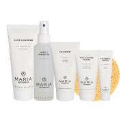 Maria Åkerberg Beauty Starter Set Gentle