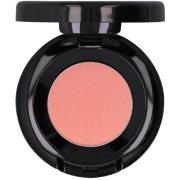 Maria Åkerberg Eyeshadow Pink Apricot