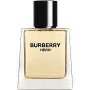 Burberry Hero Eau de Toilette for Men