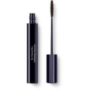 Dr. Hauschka Defining Mascara 02 Brown