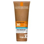 La Roche-Posay Anthelios Hydration Lotion SPF30 250 ml