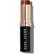 Bobbi Brown Skin Foundation Stick Chestnut 9