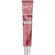 No7 Restore & Renew Multi Action Face & Neck Serum 30 ml