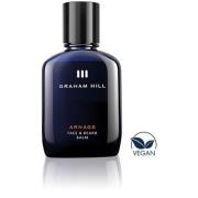 Graham Hill Travelsizes Arnage Face And Beard Balm 100 ml