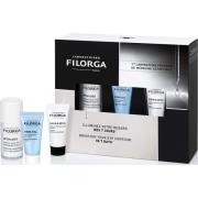 FILORGA   Brightening Gift Set