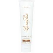 Loving Tan Purest Tanning Lotion Dark