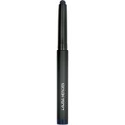 Laura Mercier Caviar Stick Eye Colour Matte  Midnight Blue