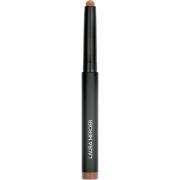 Laura Mercier Caviar Stick Eye Colour Matte  Sepia