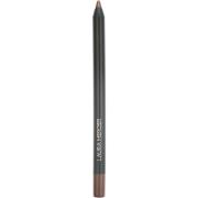 Laura Mercier Caviar Tightline Eyeliner Bronze