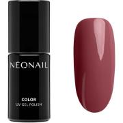 NEONAIL UV Gel Polish 7,2 ml