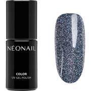 NEONAIL UV Gel Polish Glam-Tale