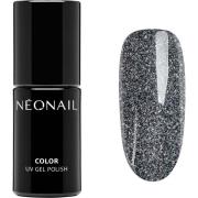 NEONAIL UV Gel Polish Unstoppable Selflove