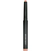 Laura Mercier Caviar Stick Eye Colour Matte  Dune