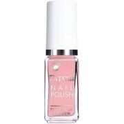 Depend Minilack  Marbled  Nail Polish 620