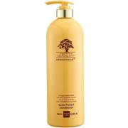 Arganmidas Color Protect Conditioner 1000 ml