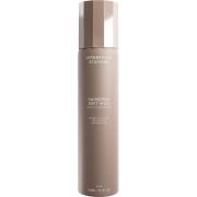 Lernberger Stafsing Hair Spray Soft Hold 300 ml