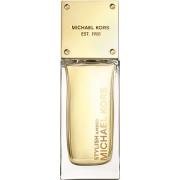 Michael Kors Collection Sexy Amber EdP 50 ml