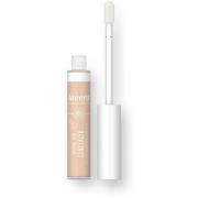 Lavera Radiant Skin Concealer Light 05