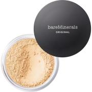 bareMinerals   Loose Mineral Foundation SPF 15 Golden Fair 04