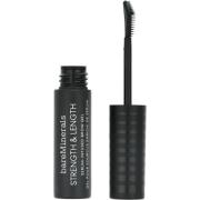 bareMinerals Strength & Length Brow Gel Chesnut